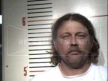 Johnny Willard Ogle