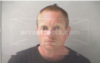 Harold Carl Swanson