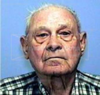 Paul Lavon Collette