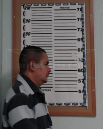 Marlon Rodriguez-Ruiz