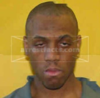Dewain Watkins