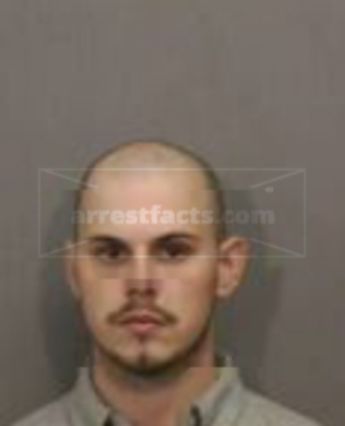 Nicholas Gene Borel