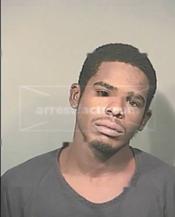 Mitchell Ralph Dominguez