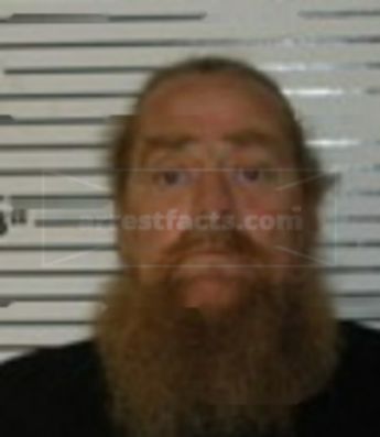 Clinton Ray Marler