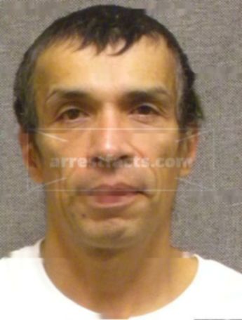 Carlos L Guillen Jr.