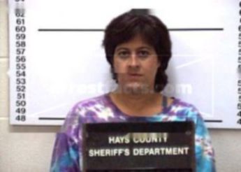 Angelia Romaine Hubbard