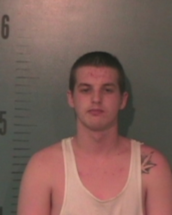 Dakota David Dulaney