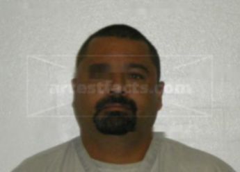 Dewayne Shomo