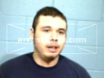 Andrew J Smetzer