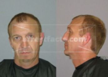Bryan Chadwick Reynolds