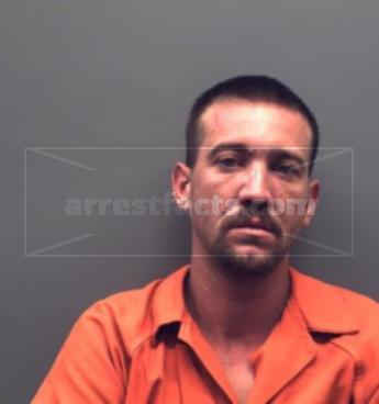 Daniel Dewayne Williams