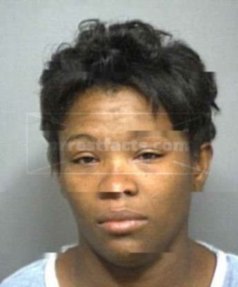 Carman Christine Mack