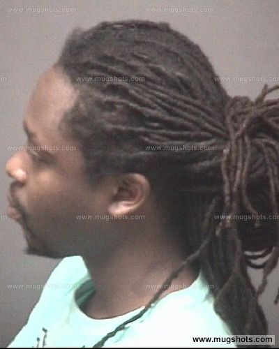 Rakeen Lamont James Gardner