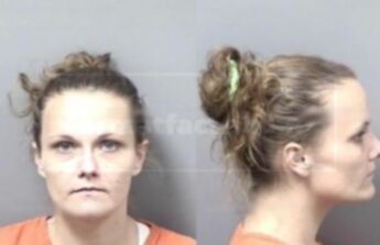 Danita Marie Jones