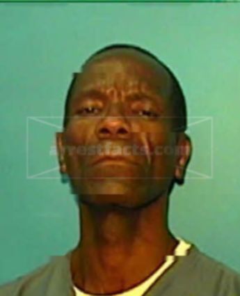 Milton S Bell