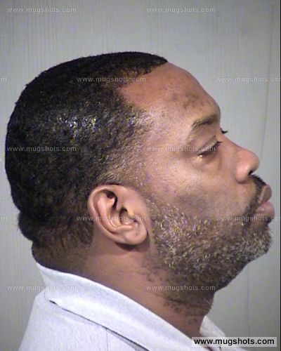 Jermaine Freeman