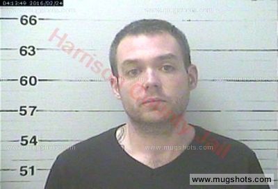 Randall Clayton Spraberry