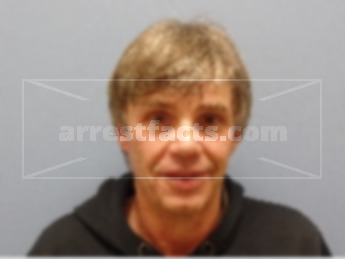 James Franklin Allshouse