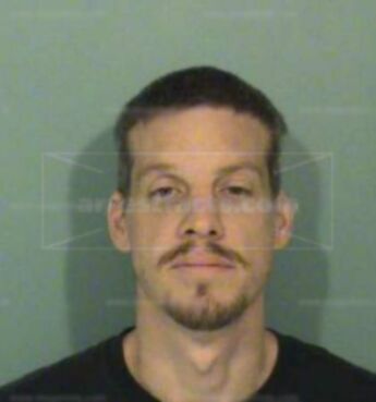 Michael Ray Matthews