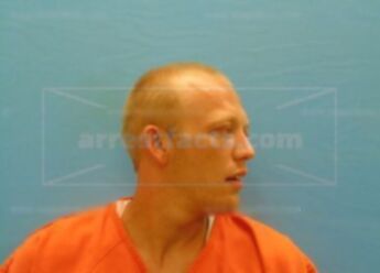 Darwin Henry Heidemeyer
