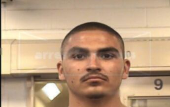 Deric Fermin Shaw