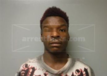 Julian Semaj Daniels