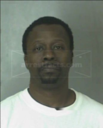 Kenneth Ray Hollinger