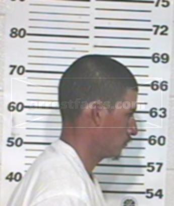Andres Soto Baylon