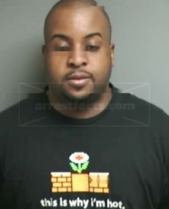 Yannick Dean-Peeler Ross