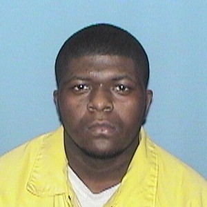 Kenneth B. Fitzhugh