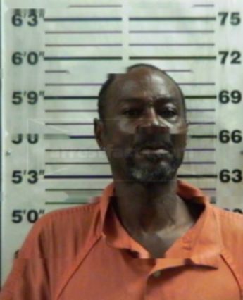 Kenneth Miller