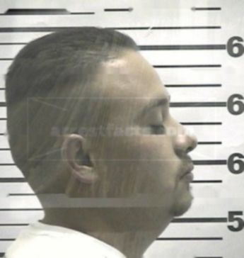 Gary Trujillo