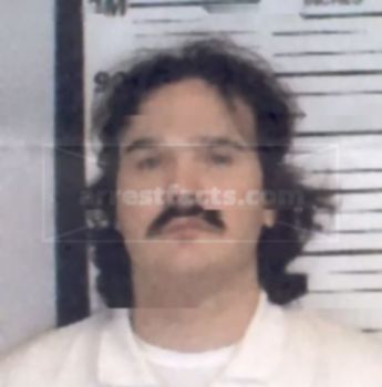 Jonathan Stephen Hogue