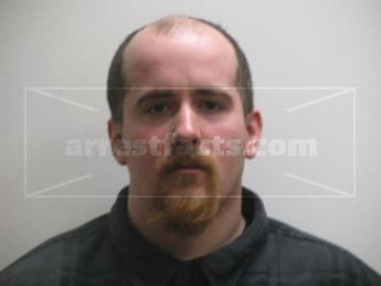 Samuel Reece Davis