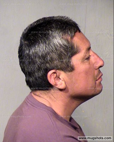 Eduardo Cuevas