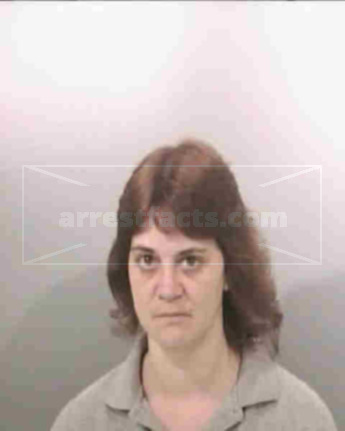 Julianna L Simmons