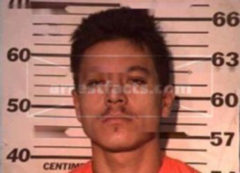 Eleazar Aguilar Huerta
