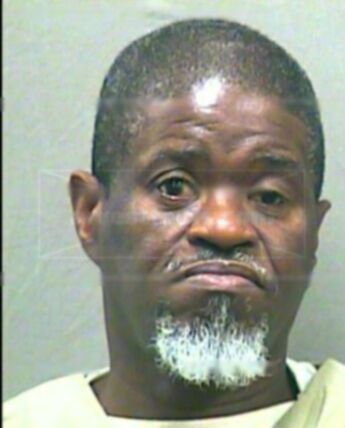 Willie Hardy