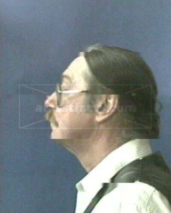 Terry L Wright