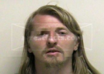 Christopher Paul Nielson
