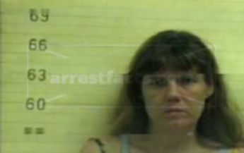 Sandra Gaylene Appling