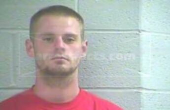 Jeremiah Lee Hauger
