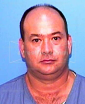 Paul Haga