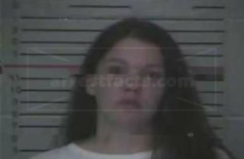 Rachael Lou Ann Manley