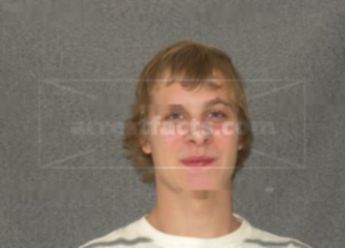 Dillon L Guthrie