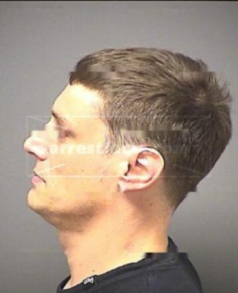 Matthew Jonathan Doenges