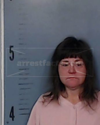 Mindy Sarah Uehling