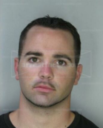 Casey Ryan Willard