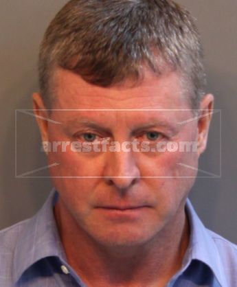 Michael Duncan Stewart
