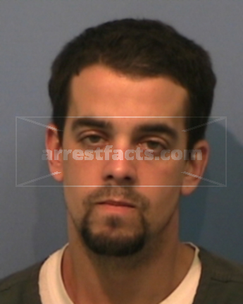 Donald Lee Smith